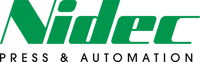 Nidec Press and Autiomation