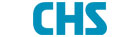 CHS-mobile