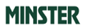 Minster-header-logo