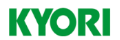 kyori-header-logo